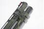 CAM870 MKII Cartridge Salient Arms BKMC Shotgun